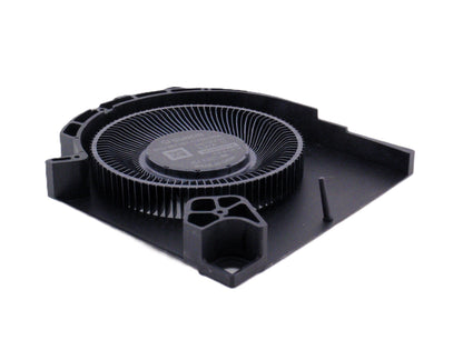 Dell Laptop CPU Cooling Fan for G15 5530 G16 7630 2023 DV367 0DV367 EG75071S1-C280-S9A New CPU Processor Cooling Fan DC12V (Not 5V)