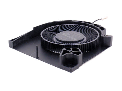 New Laptop GPU Cooling Fan for Dell G15 5530 G16 7630 2023 DV367 0DV367 EG75071S1-C290-S9A GPU Graphics VGA Video Cooling Fan DC12V (Not 5V)