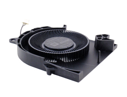 New Laptop GPU Cooling Fan for Dell G15 5530 G16 7630 2023 DV367 0DV367 EG75071S1-C290-S9A GPU Graphics VGA Video Cooling Fan DC12V (Not 5V)