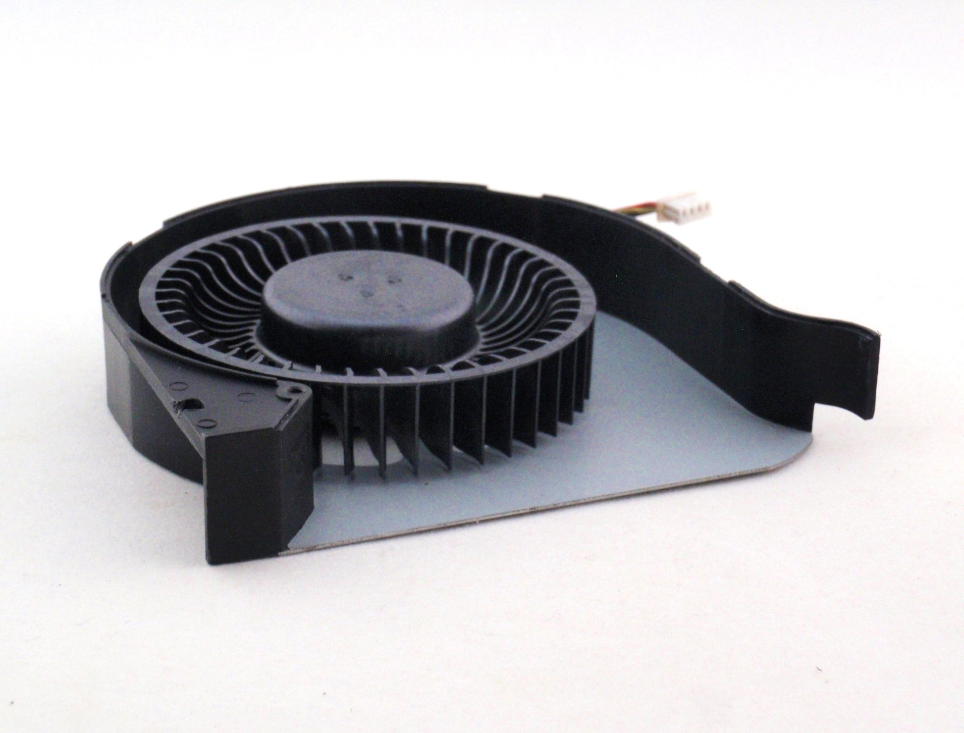 New Laptop GPU Cooling Fan for Dell Precision 7510 7520 M7510 M7520 Mobile Workstation EG75150S1-C010-S9A DFTVT 44PG6 XNTR8 0DFTVT 044PG6 0XNTR8 GPU Graphics VGA Video Cooling Fan DC5V