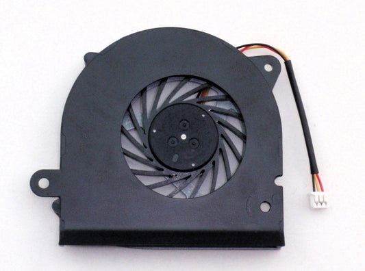 Dell New CPU Cooling Fan Inspiron 11z 1110 DC280007GS0 MG35060V1-Q000-G99 0F4TY9 F4TY9