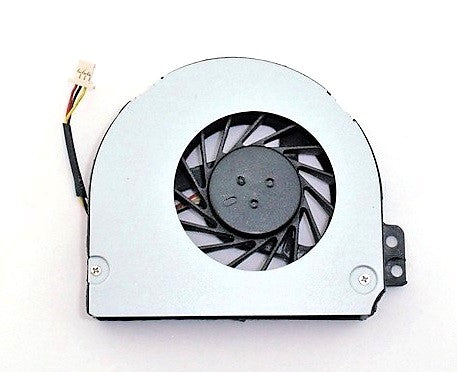 Dell CPU Cooling Fan Inspiron 14 14R N4010 1464 1564 1764 Vostro 3400 3500 V3400 V3450 V3500 CNRWN FLUM3FAWI00 F5GHJ
