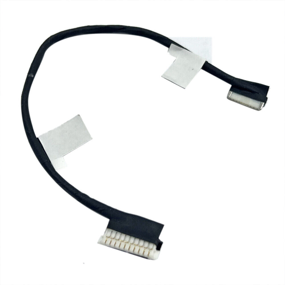 Quạt tản nhiệt Fan CPU laptop Dell Latitude 13 5320 E5320 0CJCNP CJCNP (LIKENEW) - BẢO HÀNG 1