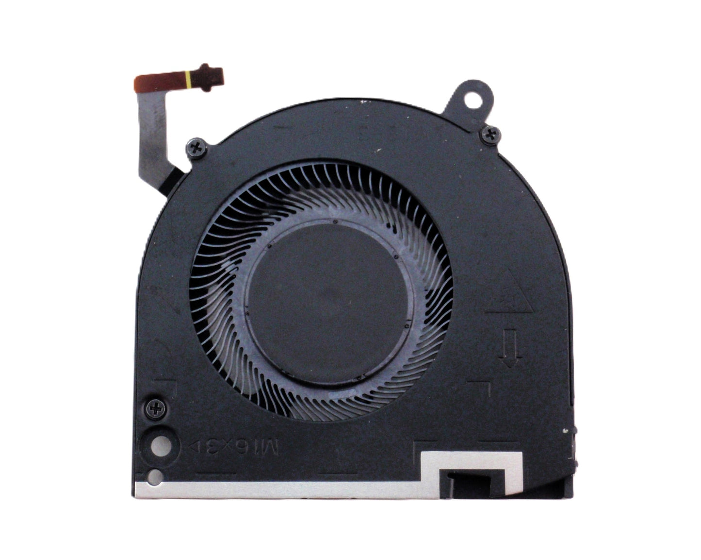 New Laptop Cooling Fan for Dell Latitude 14 9000 9440 14-9000 14-9440 2-in-1 0F90WT F90WT DC280012XSL DC280012XVL BAPA0505R5HY016 EG50040S1-CV00-S9A DC5V