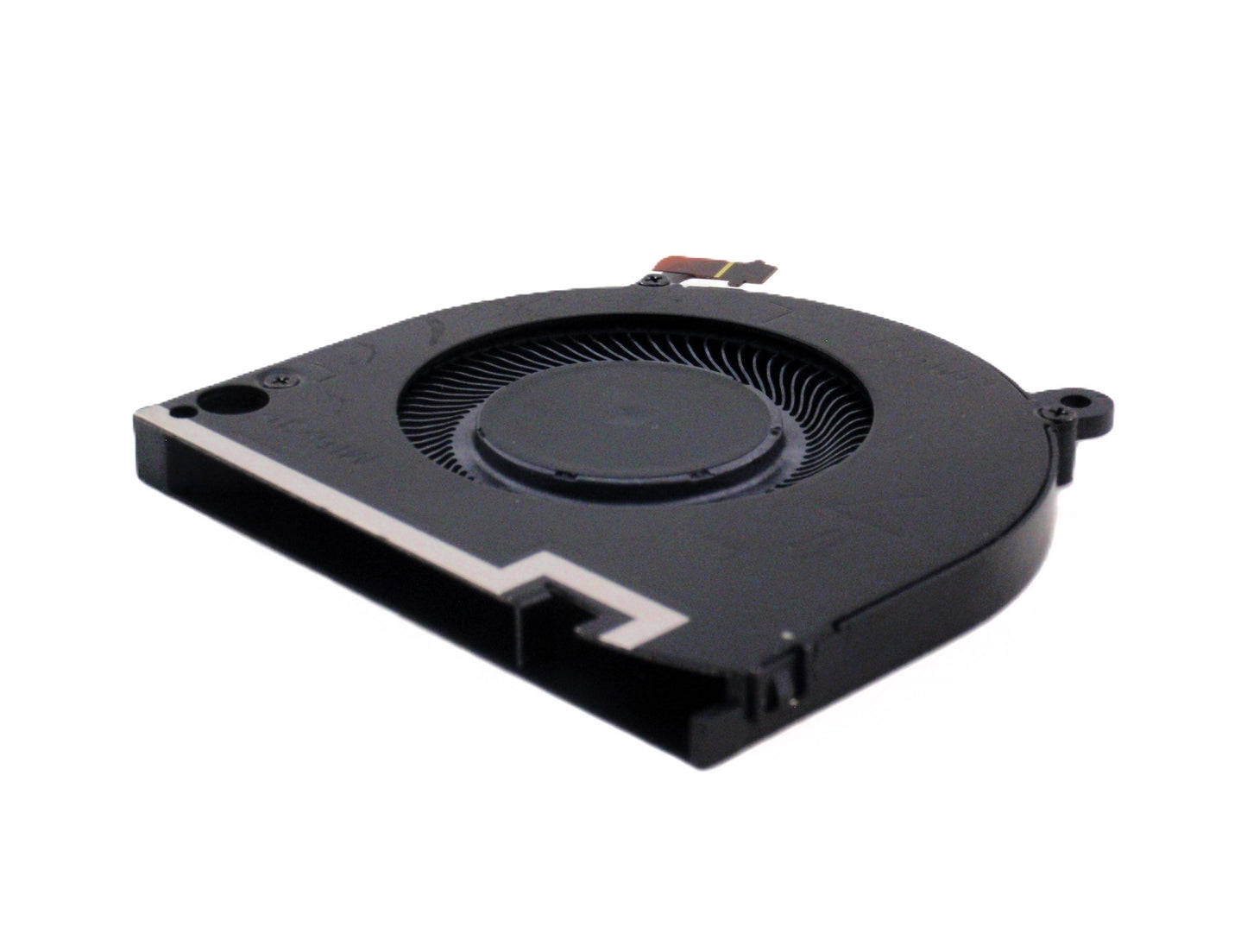 New Laptop Cooling Fan for Dell Latitude 14 9000 9440 14-9000 14-9440 2-in-1 0F90WT F90WT DC280012XSL DC280012XVL BAPA0505R5HY016 EG50040S1-CV00-S9A DC5V