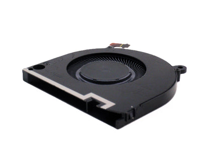 New Laptop Cooling Fan for Dell Latitude 14 9000 9440 14-9000 14-9440 2-in-1 0F90WT F90WT DC280012XSL DC280012XVL BAPA0505R5HY016 EG50040S1-CV00-S9A DC5V