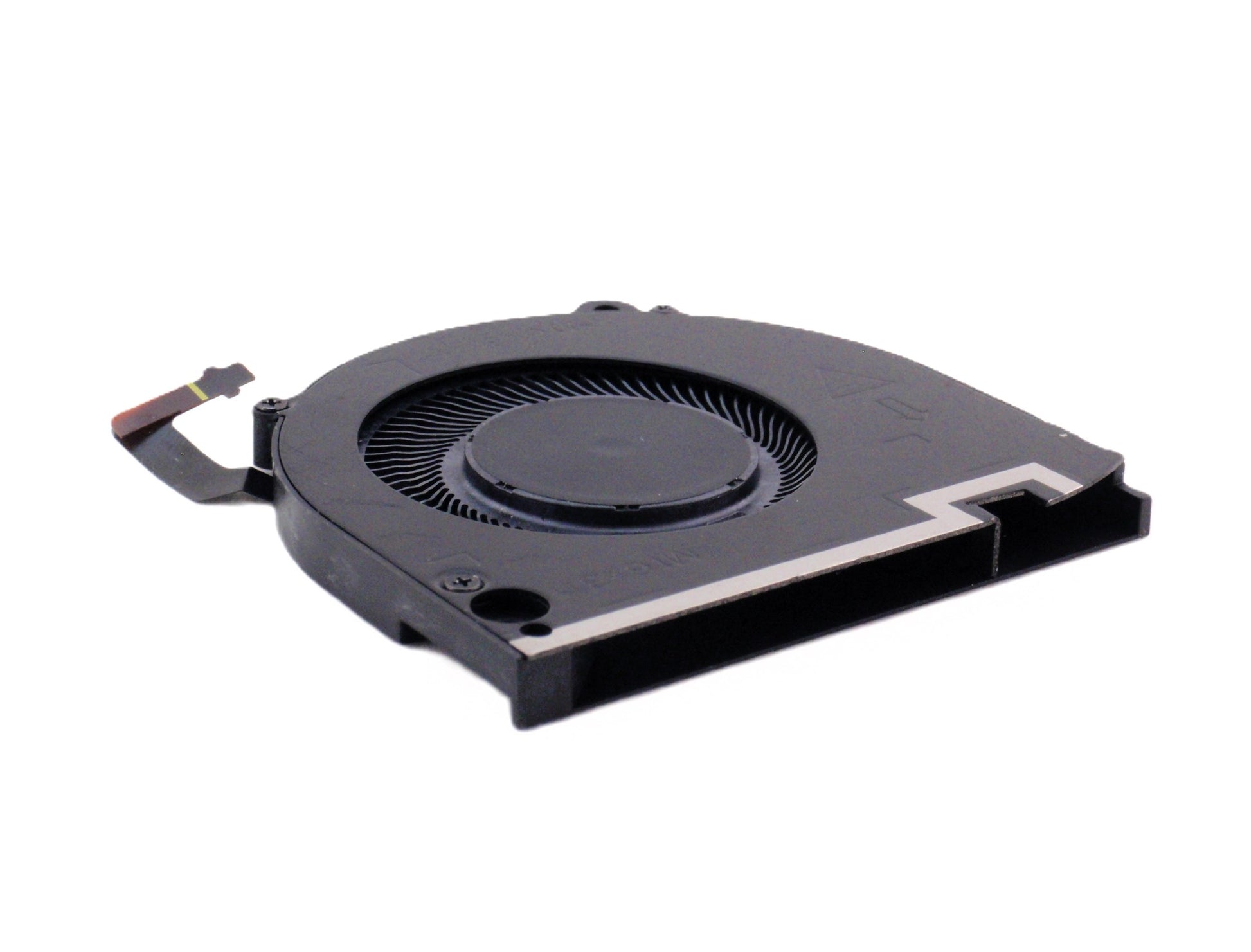 New Laptop Cooling Fan for Dell Latitude 14 9000 9440 14-9000 14-9440 2-in-1 0F90WT F90WT DC280012XSL DC280012XVL BAPA0505R5HY016 EG50040S1-CV00-S9A DC5V
