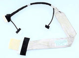 Dell New LCD LVDS Display Video Screen Cable IFT10 Inspiron 1425 1427 DC020000S00 DC02000E200 0F954N F954N