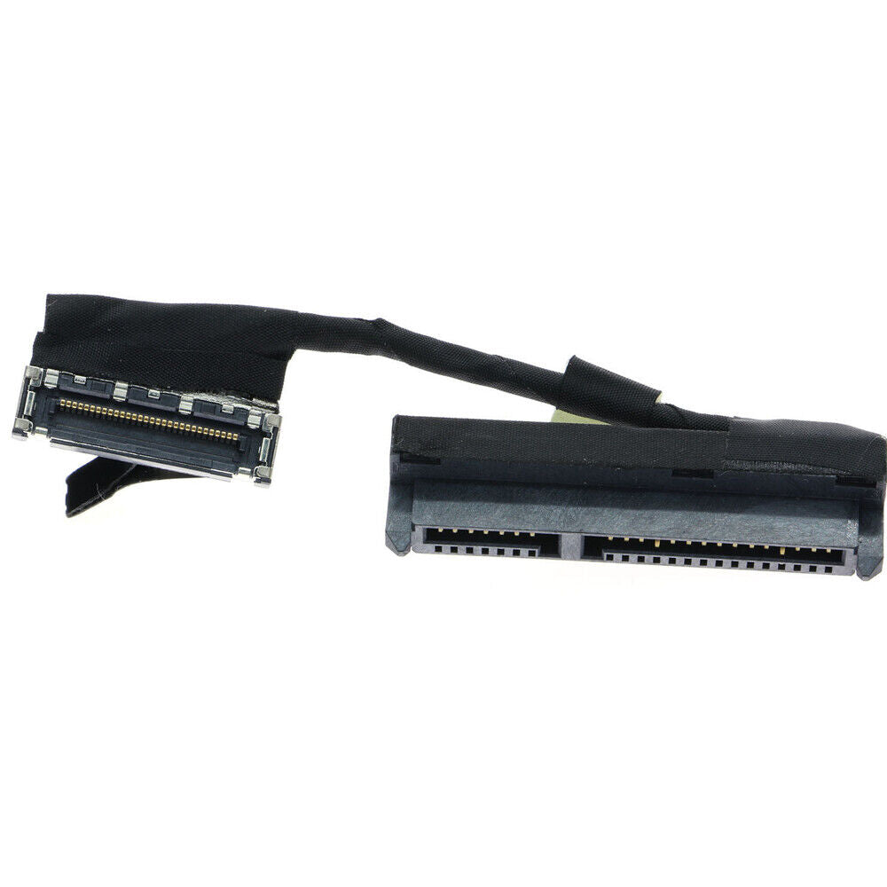 Dell New Hard Drive HDD SSD SATA IO Connector Cable Latitude 3480 3488 3580 E3480 E3580 0FD9M5 450.0A103.0011 FD9M5