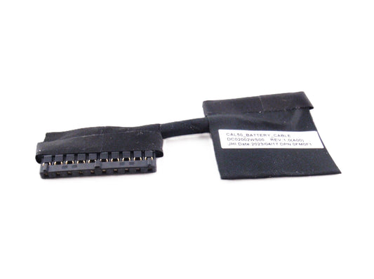 Dell Battery Cable for Latitude 3490 3590 E3490 E3590 FM0F1 0FM0F1 New