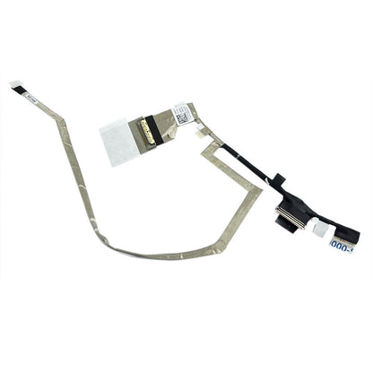 Dell New LCD LED Display Video Screen Cable Latitude 5300 5310 E5300 0FM23P 450.0G301.0001 450.0G301.0011 FM23P