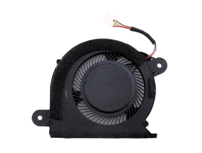 New Laptop GPU Cooling Fan for Dell XPS 13 9300 9310 (2020) 13-9300 13-9310 EG50040S1-CI30-S9A 0G4WF7 G4WF7 FRK0V 0FRK0V 05TY0F 5TY0F DC280000OOSL GPU Graphics VGA Video Cooling Fan