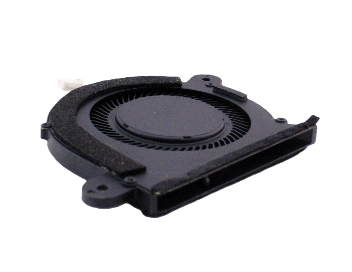 New Laptop GPU Cooling Fan for Dell XPS 13 9300 9310 (2020) 13-9300 13-9310 EG50040S1-CI30-S9A 0G4WF7 G4WF7 FRK0V 0FRK0V 05TY0F 5TY0F DC280000OOSL GPU Graphics VGA Video Cooling Fan
