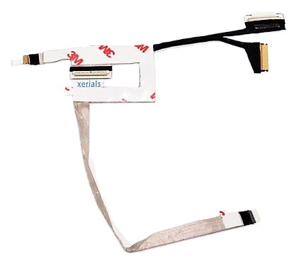 Dell New LCD LVDS Display Video Cable Non-Touch Screen 450.03V01.1001 450.03V01.0001 0FR0VM Inspiron 14 3451 3452 FR0VM