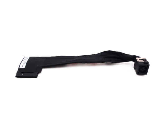 Dell DC Power Jack Cable for G15 5530 5531 5535 5540 5545 FX69K 0FX69K