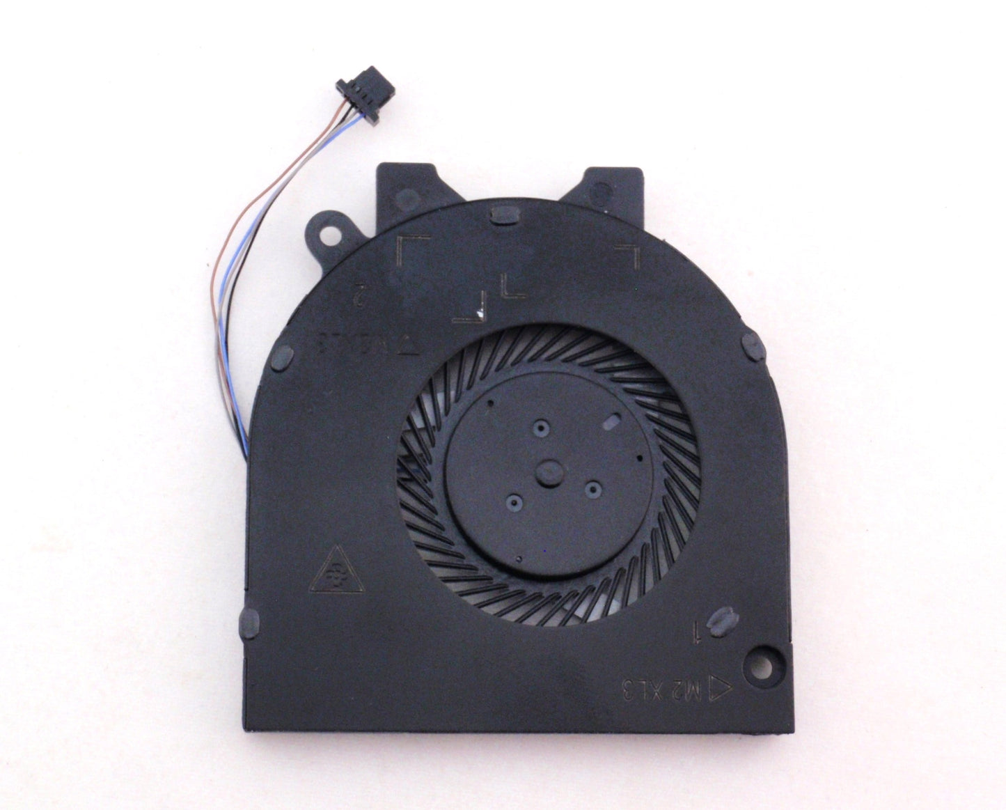 Dell Laptop CPU Cooling Fan for Inspiron 14 5480 5488 15 5580 5581 5588 Vostro 15 5481 5581 V5581 DFS5K121142620 FKL9 FKS9 G0D3G 0G0D3G New Inspiron 14-5480 14-5488 15-5580 15-5581 15-5588 Vostro 15-5481 15-5581
