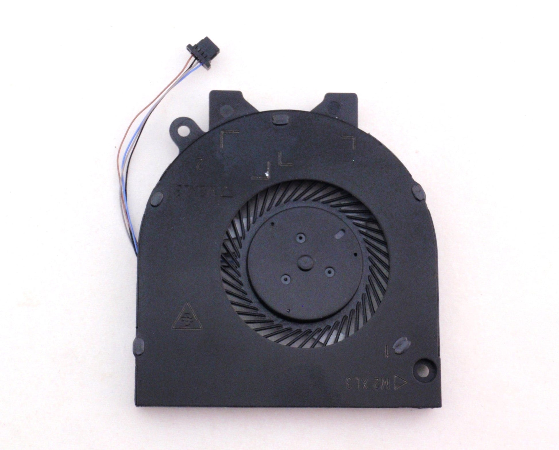 Dell Laptop CPU Cooling Fan for Inspiron 14 5480 5488 15 5580 5581 5588 Vostro 15 5481 5581 V5581 DFS5K121142620 FKL9 FKS9 G0D3G 0G0D3G New Inspiron 14-5480 14-5488 15-5580 15-5581 15-5588 Vostro 15-5481 15-5581