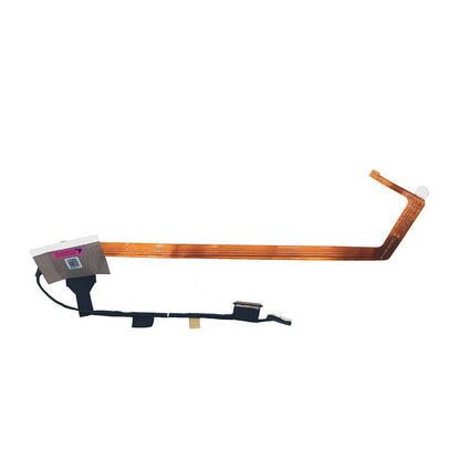 Dell New LCD LED Display Video Cable Touch Screen FHD EDC30 40-Pin Latitude 7300 E7300 0G95F6 DC02C00JK00 G95F6
