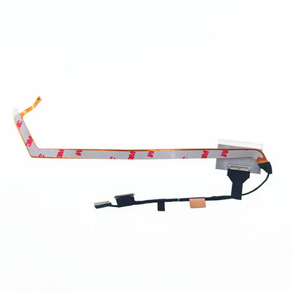 Dell New LCD LED Display Video Cable Touch Screen FHD EDC30 40-Pin Latitude 7300 E7300 0G95F6 DC02C00JK00 G95F6