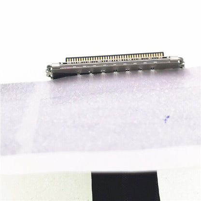 Dell New LCD LED Display Video Cable Touch Screen FHD EDC30 40-Pin Latitude 7300 E7300 0G95F6 DC02C00JK00 G95F6