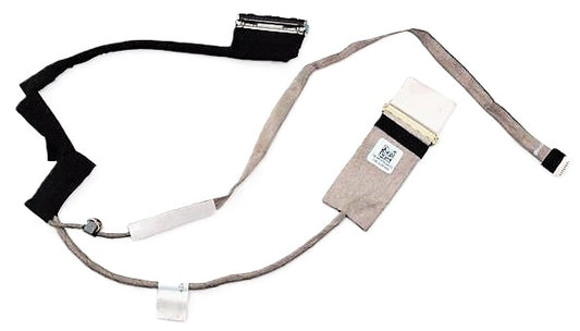 Dell New LCD LVDS Display Video Screen Cable Latitude E5430 DC02C002M00 DC02C006E00 MJ9Y6 0MJ9Y6 0GJ7MG GJ7MG