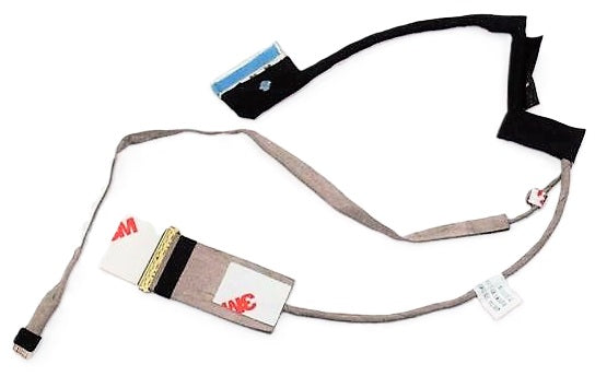 Dell New LCD LVDS Display Video Screen Cable Latitude E5430 DC02C002M00 DC02C006E00 MJ9Y6 0MJ9Y6 0GJ7MG GJ7MG