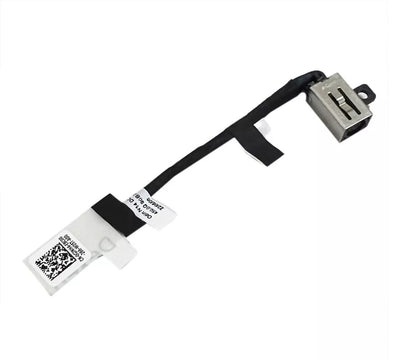 Dell DC In Power Jack Cable for Inspiron 14 Pro 5420 5425 GJNH4 0GJNH4