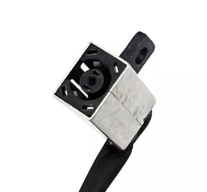 Dell DC In Power Jack Cable for Inspiron 14 Pro 5420 5425 GJNH4 0GJNH4
