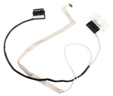 Dell New LCD EDP Display Video Cable Non-Touch Screen CAL70 DC02002VC00 0GK0Y0 Inspiron 17 5770 5775 GK0Y0