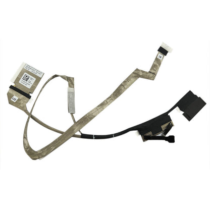 Dell LCD Display Video Cable Latitude 3560 E3560 Precision 5520 M5520 0GMY16 450.0M603.0001 0031 0032 GMY16