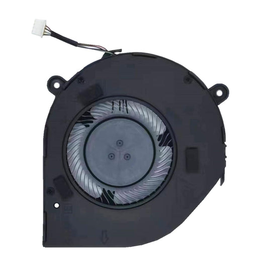 Dell Laptop CPU Cooling Fan for Latitude 5410 E5410 - GWMVN 0GWMVN New