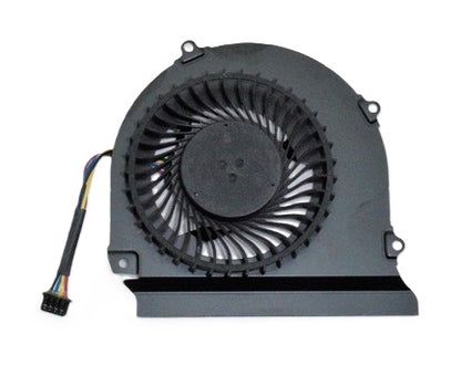 Dell GXC1X CPU Cooling Fan Latitude E6440 0GXC1X VTNGR 0VTNGR MF6090V1-C570-S9A KSB06105HB CL2A CL2B