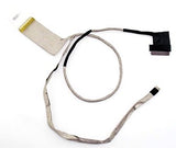 Dell New LCD LED Display Camera CCD Video Screen Cable UM9 Inspiron 17 17R N7010 0GYM9F GYM9F
