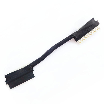 Dell Battery Cable for Inspiron 7000 7460 7472 7560 7572 H09FD 0H09FD