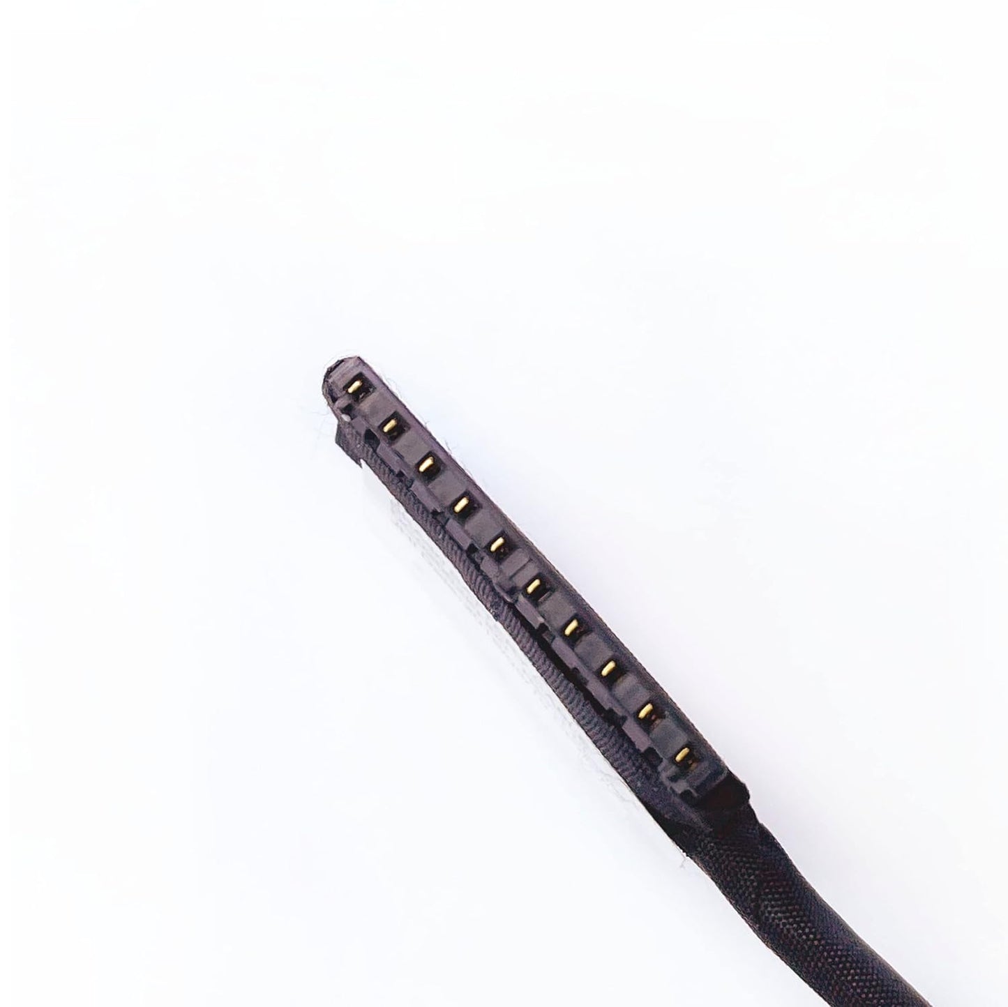 Dell Battery Cable for Inspiron 7000 7460 7472 7560 7572 H09FD 0H09FD