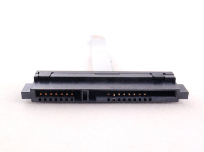 Dell HDD SSD SATA Cable Inspiron 3467 3567 5555 5558 5559 H5G06 0H5G06