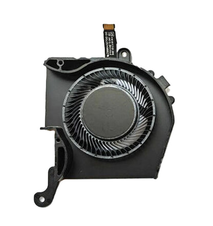 Dell Laptop GPU Cooling Fan for Alienware X14 R1 X14R1 AWX14R1 ALWX14R1 DC28000YDD0 DC28000YDS0 TJGG6 0TJGG6 EG50050S1-CJ40-S9A ND75C86-21F07 HD5CJ 0HD5CJ New GPU Graphics VGA Video Cooling Fan DC5V 4-Pin (Not 9) RTX3050 Graphics Only (Not RTX3060)