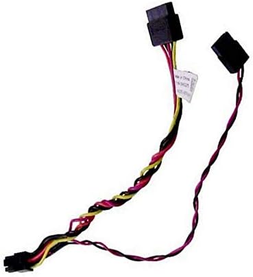Dell HDD ODD Cable for Optiplex 3040 3050 3060 3070 5040 5050 5060 SFF