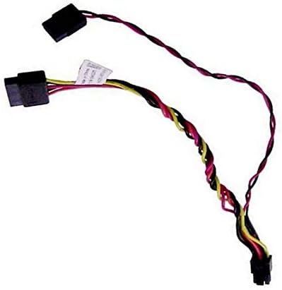 Dell HDD ODD Cable for Optiplex 3040 3050 3060 3070 5040 5050 5060 SFF