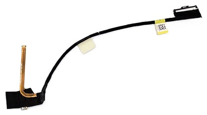 Dell New LCD LED Display Video Screen Cable DC02C00BK10 0HHTKR XPS 15 9550 9560 Precision 15 5510 HHTKR