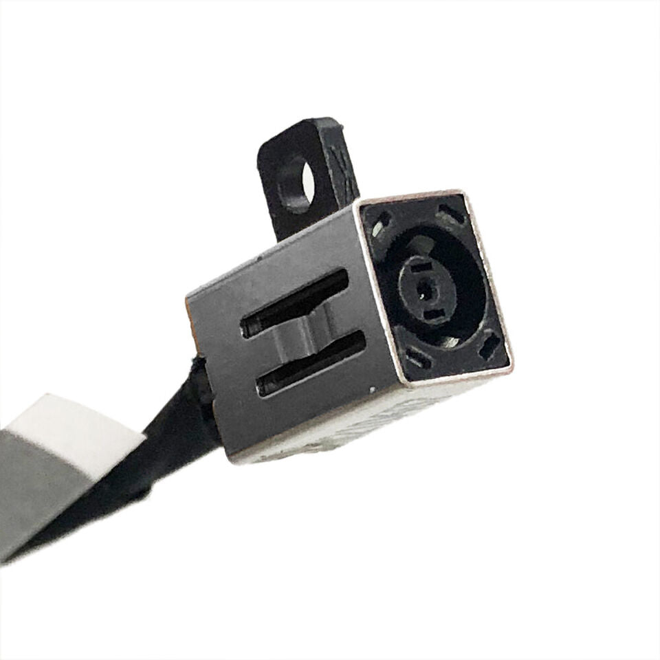 Dell Latitude 3420 3520 HJW4D DC In Power Jack Cable Lot of 350 pieces