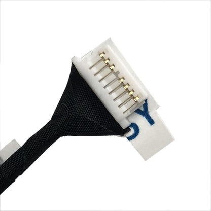 Dell Latitude 3420 3520 HJW4D DC In Power Jack Cable Lot of 350 pieces
