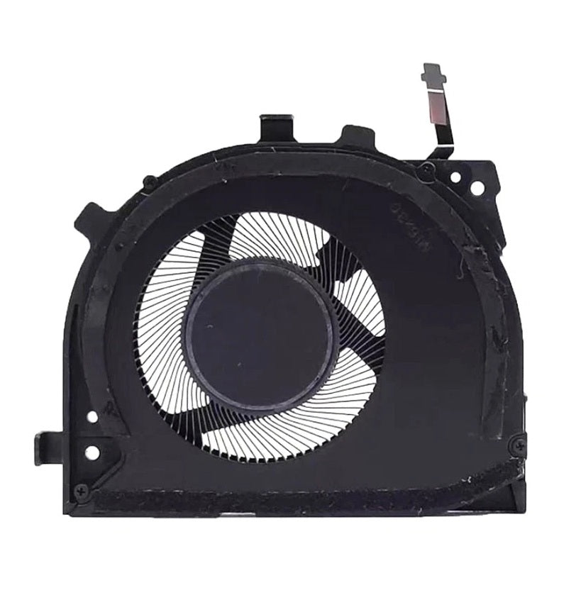 New Laptop Left Side Cooling Fan for Dell Pro 14 Premium PA14250 HMK2Y 0HMK2Y ND65C51-24C20 EG50040S1-C014-S9A DC28001C3SL DC5V