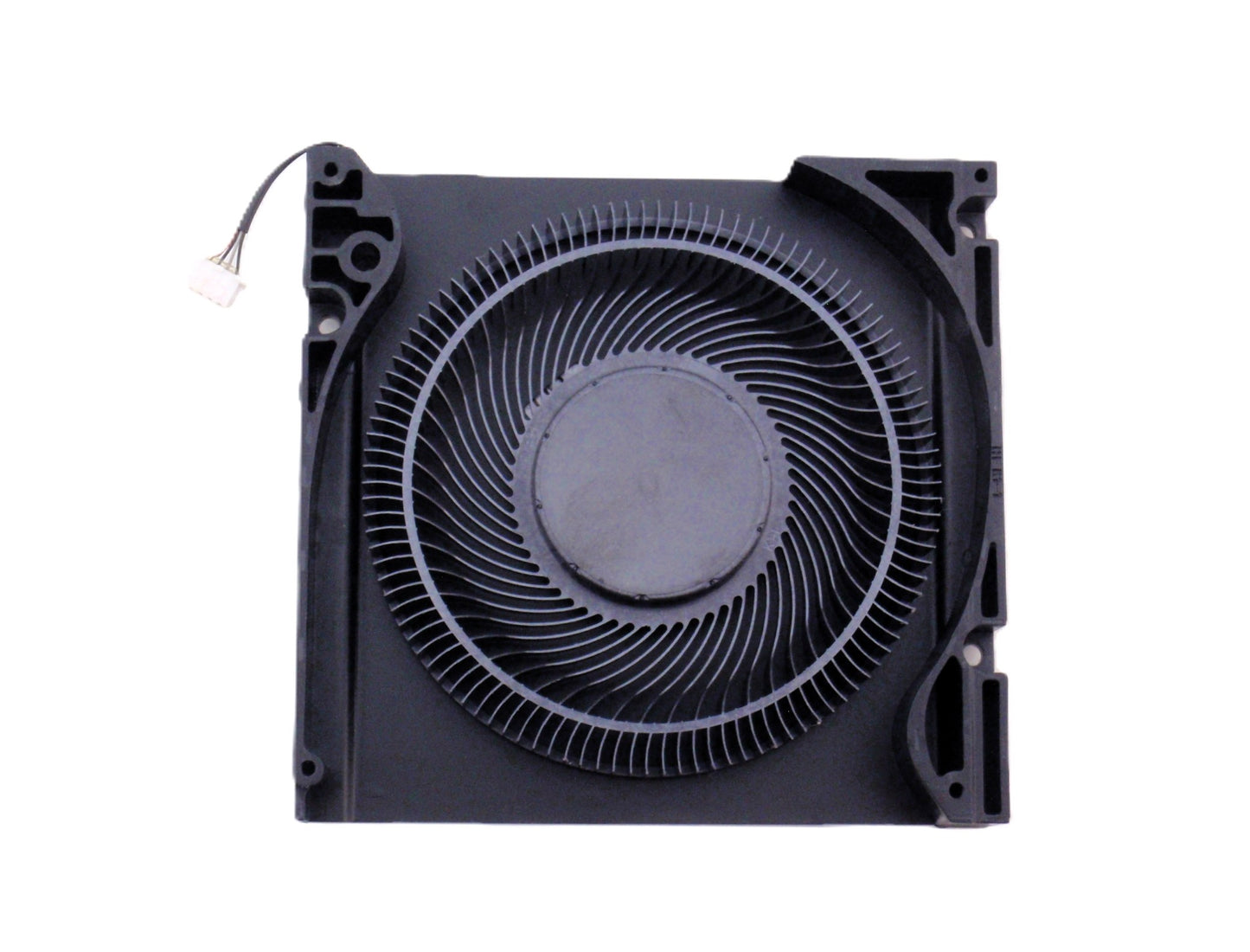 New Laptop Cooling Fan for Dell Precision 7770 7780 MG75090V1-C290-S9A NS85C68-21F05 DC28000Z2DL DC28000Z2SL KKYDY PQMLK 0KKYDY 0PQMLK HN24M 0HN24M 0RPD7J RPD7J