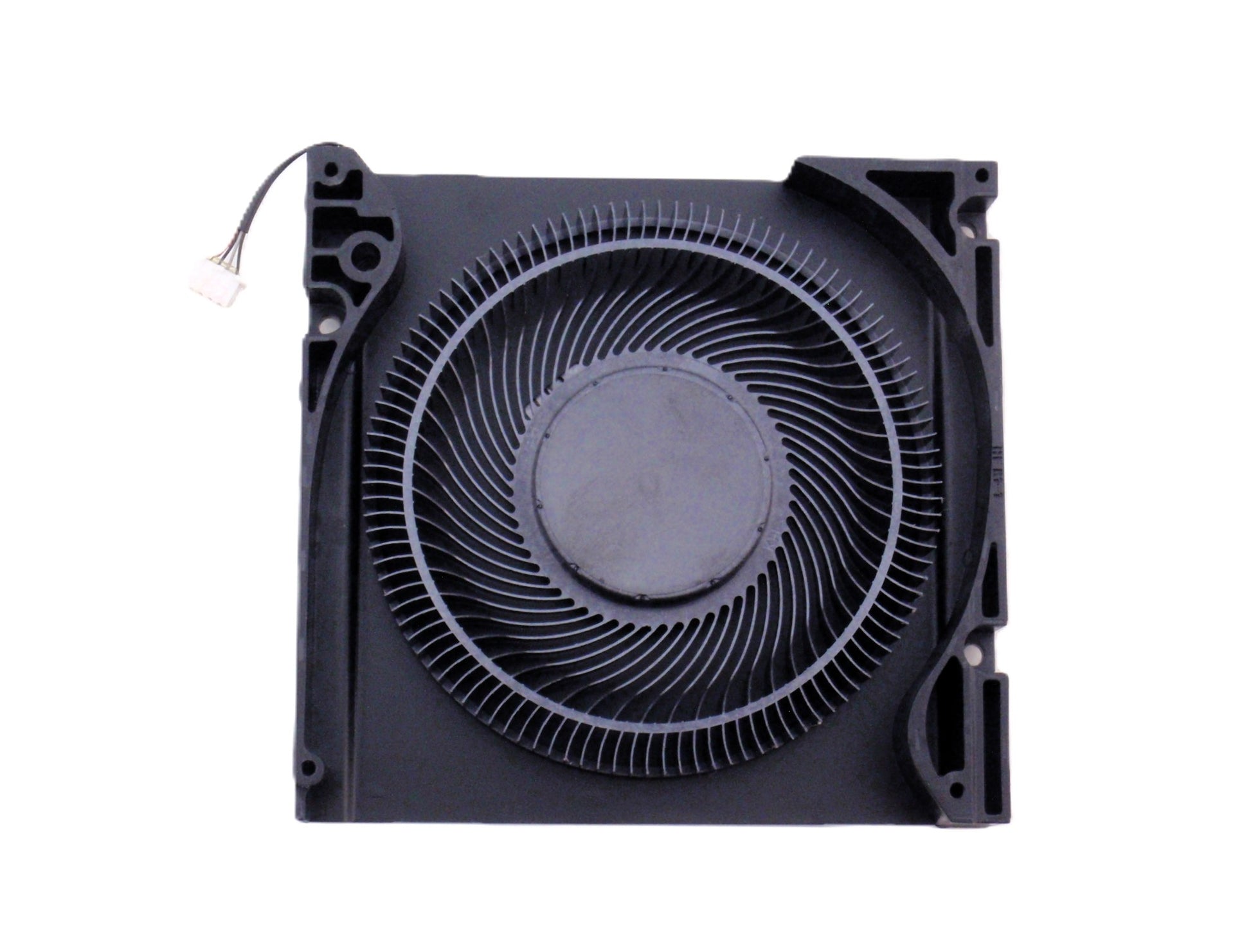 New Laptop Cooling Fan for Dell Precision 7770 7780 MG75090V1-C290-S9A NS85C68-21F05 DC28000Z2DL DC28000Z2SL KKYDY PQMLK 0KKYDY 0PQMLK HN24M 0HN24M 0RPD7J RPD7J