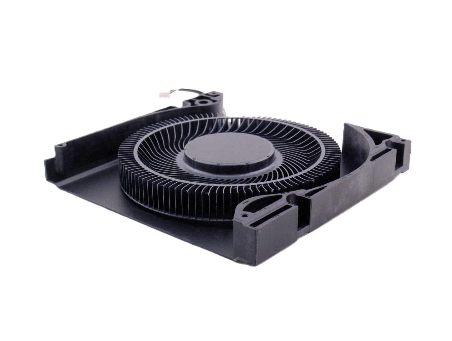 New Laptop Cooling Fan for Dell Precision 7770 7780 MG75090V1-C290-S9A NS85C68-21F05 DC28000Z2DL DC28000Z2SL KKYDY PQMLK 0KKYDY 0PQMLK HN24M 0HN24M 0RPD7J RPD7J