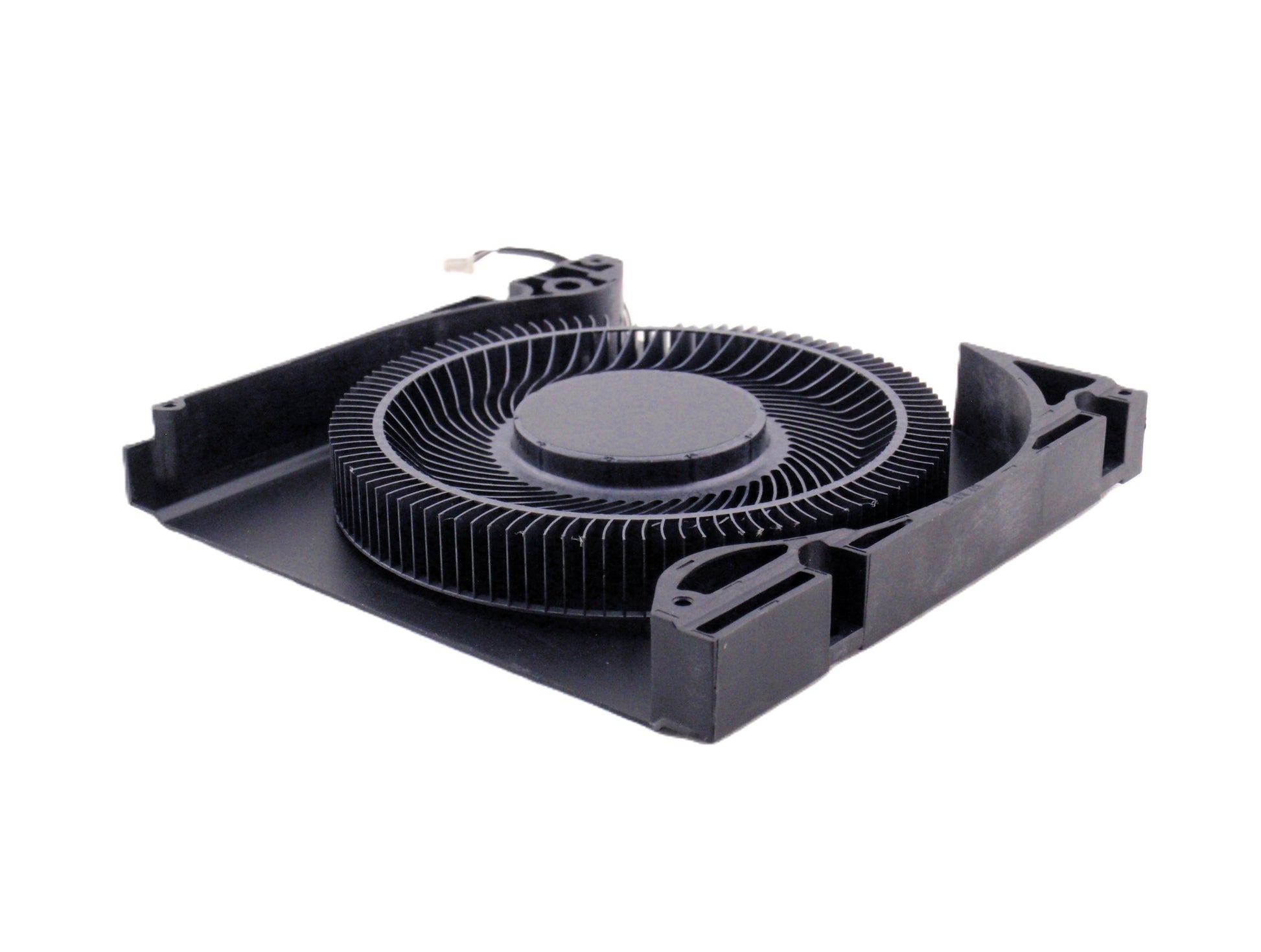 New Laptop Cooling Fan for Dell Precision 7770 7780 MG75090V1-C290-S9A NS85C68-21F05 DC28000Z2DL DC28000Z2SL KKYDY PQMLK 0KKYDY 0PQMLK HN24M 0HN24M 0RPD7J RPD7J