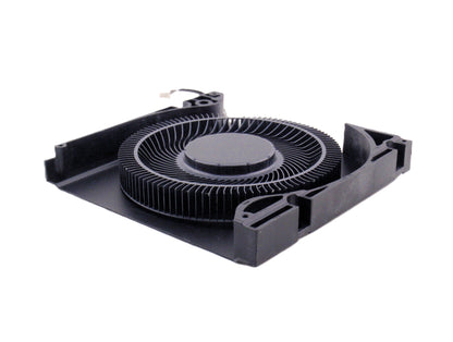 New Laptop Cooling Fan for Dell Precision 7770 7780 MG75090V1-C290-S9A NS85C68-21F05 DC28000Z2DL DC28000Z2SL KKYDY PQMLK 0KKYDY 0PQMLK HN24M 0HN24M 0RPD7J RPD7J