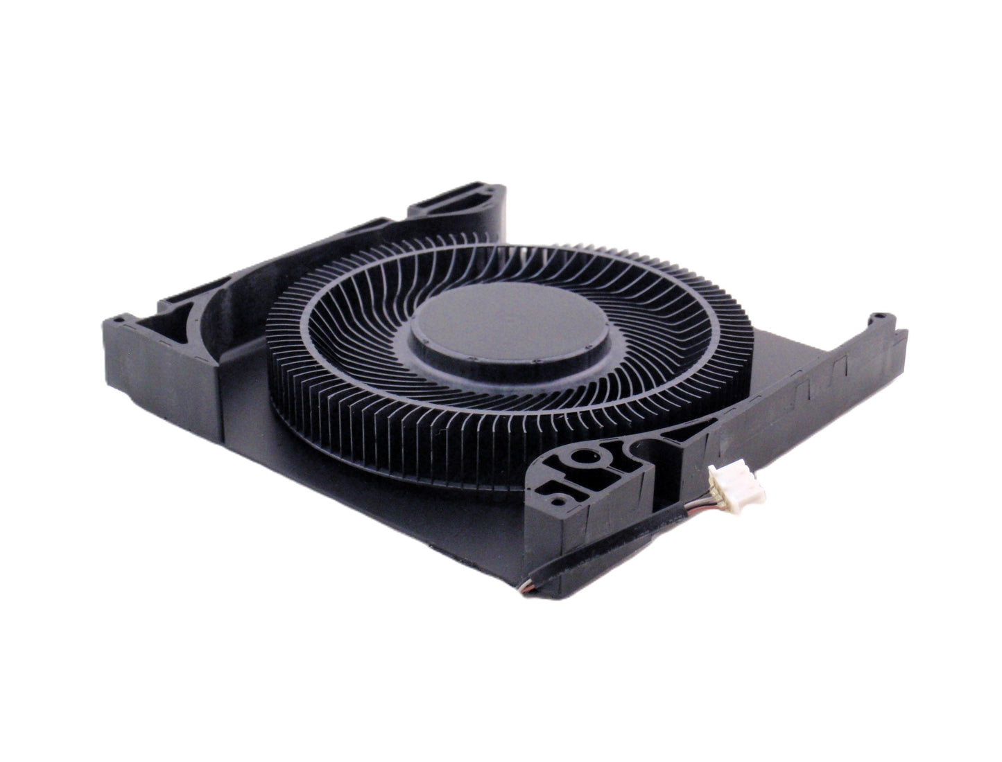 New Laptop Cooling Fan for Dell Precision 7770 7780 MG75090V1-C290-S9A NS85C68-21F05 DC28000Z2DL DC28000Z2SL KKYDY PQMLK 0KKYDY 0PQMLK HN24M 0HN24M 0RPD7J RPD7J