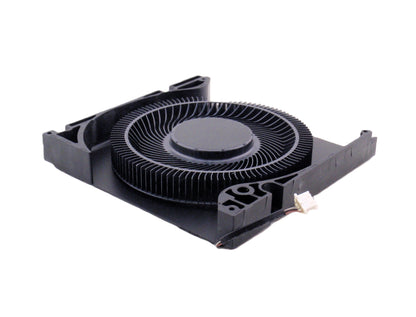 New Laptop Cooling Fan for Dell Precision 7770 7780 MG75090V1-C290-S9A NS85C68-21F05 DC28000Z2DL DC28000Z2SL KKYDY PQMLK 0KKYDY 0PQMLK HN24M 0HN24M 0RPD7J RPD7J